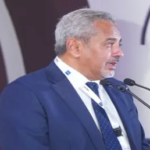 مصر: اطلاق مؤتمر راندفو السادس للتأمين بمدينة شرم الشيخ