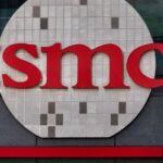 بنك ظفار يوسع شبكة فروعه في مسقط