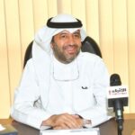 السعودية: بوبا العربية تحقق جائزتين