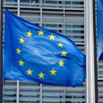 “سويس ري” تبيع 130 ألف عميل في “iptiQ” التابعة لها لـ”أليانز” العالمية