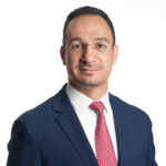 لبنان شارك في اجتماع “المنصة الإقليمية للإتحاد من أجل المتوسط حول التجارة والاستثمار” في بروكسل