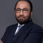 السعودية: ارتفاع أرباح “أليانز إس إف” إلى 4.5 مليون ريال في الربع الثالث