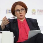 انضمام بنكي البركة الجزائر والإسلامي الأردني إلى منصة البركة الإلكترونية التجارية