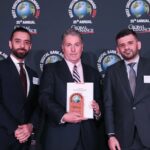 روسيا تعزز نفوذها في إفريقيا