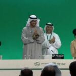 اقتصاد دبي ينمو 3.3% في الربع الثاني