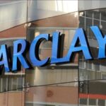 “البحرين الإسلامي” ينظم ملتقاه الثالث للتعريف بعمليات البنوك الإسلامية