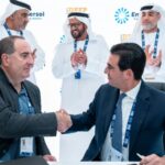 بنك البحرين والكويت يعلن نتائجه المالية