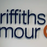 مصر: قطار تطوير فروع سلامة للتأمين التكافلي يصل إلى محطة مدينة نصر