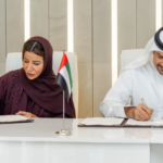 الموافقة على زيادة رأس مال “الإعادة السعودية” بـ 427.68 مليون ريال