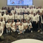 مصر: الرقمنة تقود قاطرة النمو في قطاع التأمين خلال الفترة المقبلة