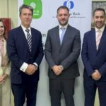 البنك الإسلامي الفلسطيني يعقد ورشة عمل حول الأمن السيبراني