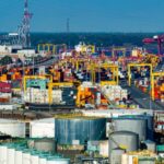 مايكروسوفت تكشف عن أحدث ابتكاراتها لقطاع الطاقة في “أديبك”