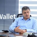 سلطنة عمان: بطولة كرة القدم في ليفا للتأمين