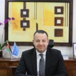 الإمارات: سعر سهم أمان يتعرض للضغط السلبي