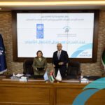 الكويت: “تنظيم التأمين” الكويتية تُصدر قرارين لمنح ترخيص وتعديل أحكام