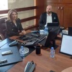 البحرين: 4 ملايين دينار بحريني صافي أرباح “البحرينية الكويتية للتأمين” في 9 أشهر