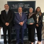 الإمارات: أورينت للتأمين تفتخر بانجازات موظفيها