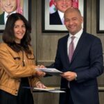 الكويت: 3 عوامل تقفز بأرباح “وربة للتأمين” 96% في الربع الثالث