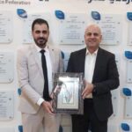 الإمارات: الاتحاد للتأمين ملتزمة بضمان صحة عملائها