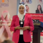 مصر: “الرقابة المالية” تصدر ضوابط توفيق أوضاع شركات التأمين وفق القانون الموحد