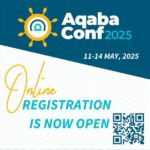 العراق: زيارات ومباحثات شركة التأمين الوطنية