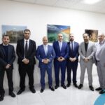 الكويت: “تنظيم التأمين” الكويتية تُصدر قرارين لمنح ترخيص وتعديل أحكام