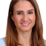 البحرين: نجمة الشهر في Braxtone