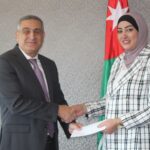 البحرين: سنك للتأمين تعيّن مديرًا أول لتطوير الاعمال