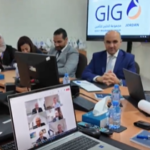 السعودية: عناية السعودية للتأمين تبدأ التصويت الإلكتروني على زيادة رأس المال