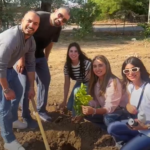 الأردن: رفع التصنيف الائتماني لمجموعة الخليج للتأمين الى A-