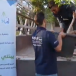 مصر: 22 مليار جنيه محفظة أقساط “مصر للتأمين” بنهاية يونيو