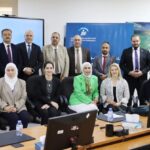 مصر: أورينت للتأمين التكافلي تحصل على الموافقة المبدئية للتحول لنشاط “التجاري”