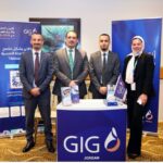 الإمارات: الصقر للتأمين تنظم ندوة لموظفيها