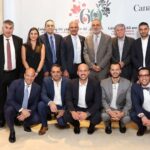 “بيركشاير هاثواي” تتوقع تسبب إعصار ميلتون في خسائر لها بـ1.5 مليار دولار