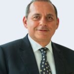 بنك ABC في الاردن يستضيف “دكان الخير”