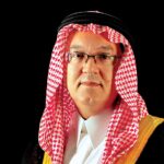 مصرف قطر المركزي ينظم برنامجا مشتركا لبناء القدرات