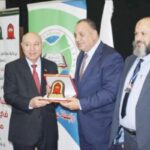 إنجازات COP28 تساهم في رفع سقف الطموح خلال COP29