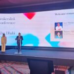 الهلال الأحمر يفخر بدعم منظومة الرعاية الصحية