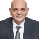 مارش ومجموعة قطر للتأمين ترحبان بقادة الصناعة والخبراء