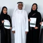 سلطنة عمان: تكريم الطوقي من ظفار للتأمين