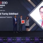 السعودية: بروج للتأمين تحصل على موافقة هيئة التأمين النهائية على منتج لها