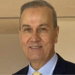 فلسطين: الريماوي يزور شركة الأمين للموبيليا