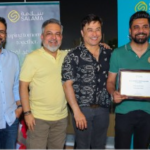 السعودية: اتفاقية تجمع الاكاديمية المالية وميدغلف