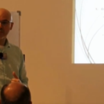 الإمارات: ابوظبي الوطنية للتكافل: تكريم وجوائز مرموقة