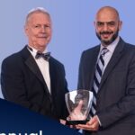 فلسطين: الريماوي يزور مجموعة من الشركات