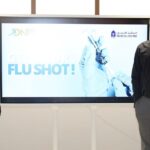 الأردن: الشرق الأوسط للتأمين: توزيع الشهادات والجوائز التقديرية