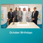 السعودية: “الخليجية العامة” تتحول للخسارة في الربع الثالث من 2024