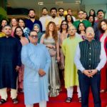 الأردن: الكلوب يستقبل أمين عام الاتحاد الفلسطيني لشركات التأمين