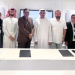 الكويت: مجموعة الخليج للتأمين تحتفل بأسبوع الامتثال والأخلاقيات