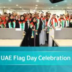 سلطنة عمان: جوائز شركة عمان قطر للتأمين